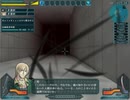 GUN-KATANAをプレイ part60