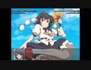 【実況】プレイスキルの下手な自分が幻想少女大戦コンプリートボックスを実況プレイpart51