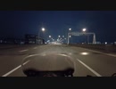 グラディウスでふらふら