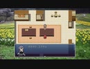 考察しながらざくざくアクターズ　21