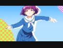 【AMV】Life Of The Party