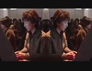 ウメハラテクニック