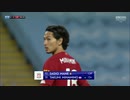 FULLで新旧プレミア王者対決！・後半（2of2） 《19-20EPL：第32節》 マンチェスター・シティ vs リヴァプール