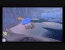 台湾の人がポケモンソードの世界を行く72