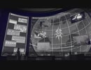 はじめての『NieR Automata』を実況 34