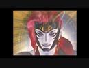 FF8 ざっくりプレイ【Part28】