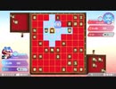 【生放送再録】初心者の将棋【Part14】