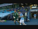 FULLで新旧プレミア王者対決！・後半（1of2） 《19-20EPL：第32節》 マンチェスター・シティ vs リヴァプール