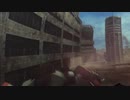 戦場の絆4.28 メサイア NY66 プロトタイプガンダム①