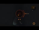 【実況】BIOHAZARD REVELATIONS 2を今更やる -05