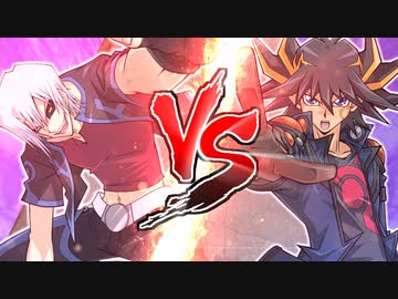 人気の 不動遊星 動画 698本 ニコニコ動画
