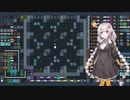 言葉を操り謎を解け130(Silver Meadow編 16)【Baba Is You】