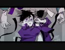 「孤独の宗教」 歌ってみた／Sokei
