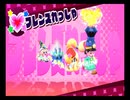 【実況】たくさんの仲間達と大冒険！念願の『星のカービィ　スターアライズ』をプレイ　Part63
