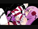 悶絶少女３６.CRIMINALGIRLS