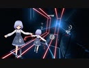 [Beat Saber]君の知らない物語
