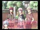 【PS2】カエル畑DEつかまえて 夏・千木良参戦! BEST END  Part8 蓮編 あ タイムリミットは明日だからな