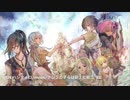 時には楽しく、時には悲しく、最後はパーっと盛り上がろう！アニソンメドレー神曲100