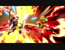 【スマブラSP】ミェンミェンで1on1 part5