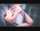 【よるのそら】オートファジー