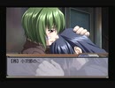 EVE burst error PLUSプレイ動画PART78　小次郎45
