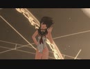 【MMD艦これ】電 SPiCaを踊るのです