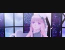 【APヘタリアMMD】露娘で蜜月アン・ドゥ・トロワ