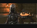 【実況】加速するスカイリムの旅 Page22【外伝】