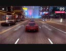 CARHUNT：Ferrari J50