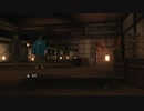 【アラサーBBAと龍の伝説】龍が如く維新  初見実況 part.37