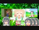 Stickerbrush天Symphony