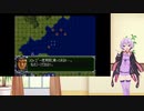 【コンプリートボックス】ゲームバランス皆無のスパロボに挑戦　第３次スパロボ　第２４話