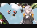 【Human Fall Flat】あかりと無邪気な仲間達part1【VOICEROID実況】