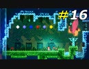 あなたはこの謎が解けますか？[Celeste]#16