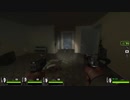 [PC]Left4 Dead2 Game Play