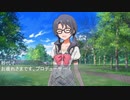 訳アリPとアイドルたち セカンドシーズン7話