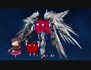 LAST IMPRESSIONGOのうた