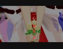 【第12回東方ニコ童祭】一心フラン