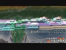 【第12回東方ニコ童祭】少女が見た日本の原風景 アレンジ