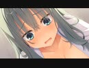 (MY)先輩、好きッス！.mp11