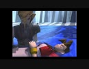 DQ育ちのFFⅦ　#44