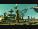 【GRAVITY DAZE 2実況】#39