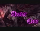 鬼巫女R1P前後　狂突破級ランセレバトル　part20