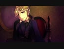【人力ツイステ】最i後iのi女i王【ヴィル】