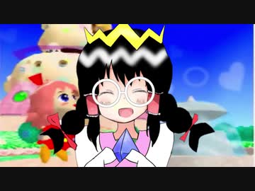 ミラクルマター☆.mp4
