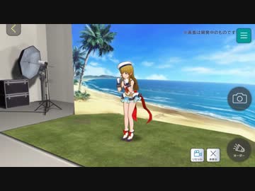 【ミリシタティザーMV＋】Parade d'amour by オペラセリア・煌輝座　&amp;　新モード
