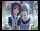 【PS2】カエル畑DEつかまえて 夏・千木良参戦! BEST END Part12 蓮編 ……君ってば本当に格好良い