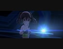 【デレステMV】Needle Light【限定砂塚あきら】