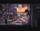 10分間感傷に浸る動画#1