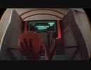 アイアンマンVR